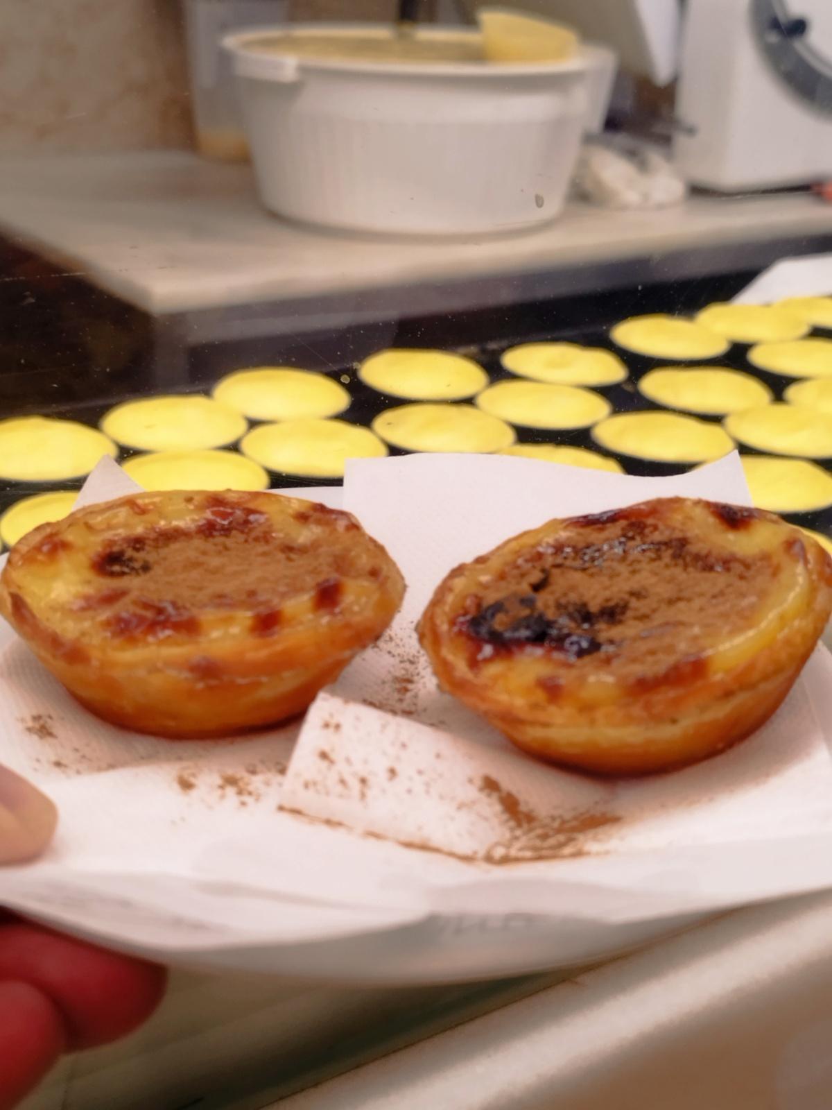Visit places in Lisbon famous for their cuisine - Private food tour with tastings Visit places in Lisbon famous for their cuisine - Private food tour with tastings