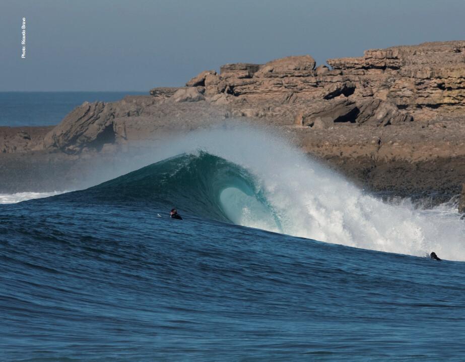 Learn the influence of the surf culture in the Portuguese beach of Ericeira and the amazing Baroque Mafra National Palace Learn the influence of the surf culture in the Portuguese beach of Ericeira and the amazing Baroque Mafra National Palace