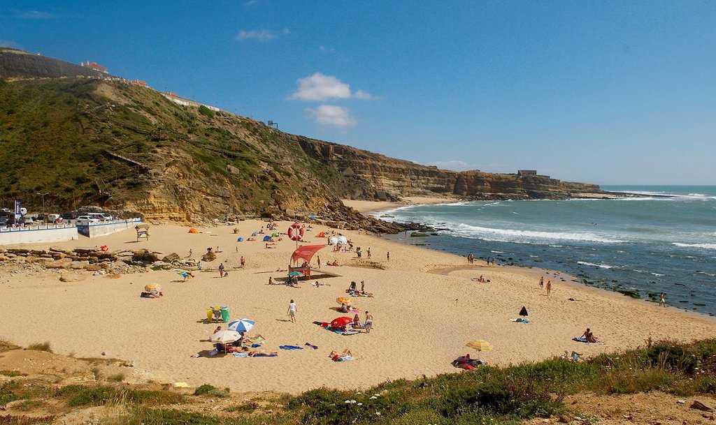 Learn the influence of the surf culture in the Portuguese beach of Ericeira and the amazing Baroque Mafra National Palace Learn the influence of the surf culture in the Portuguese beach of Ericeira and the amazing Baroque Mafra National Palace