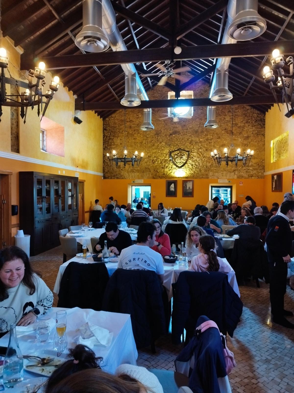 Learn the influence of the surf culture in the Portuguese beach of Ericeira and the amazing Baroque Mafra National Palace Learn the influence of the surf culture in the Portuguese beach of Ericeira and the amazing Baroque Mafra National Palace