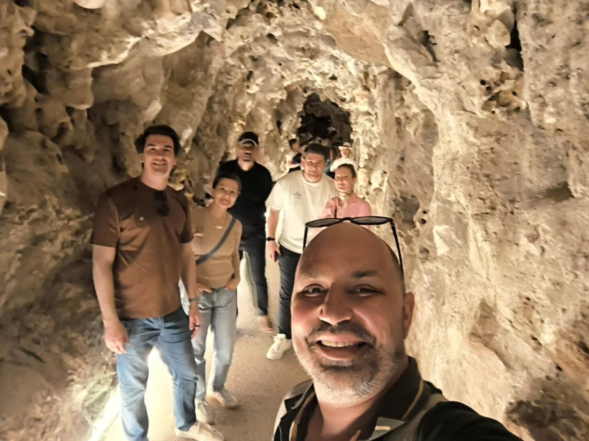 Sintra Historical Sites & wine private tour in Colares Sintra Historical Sites & wine private tour in Colares