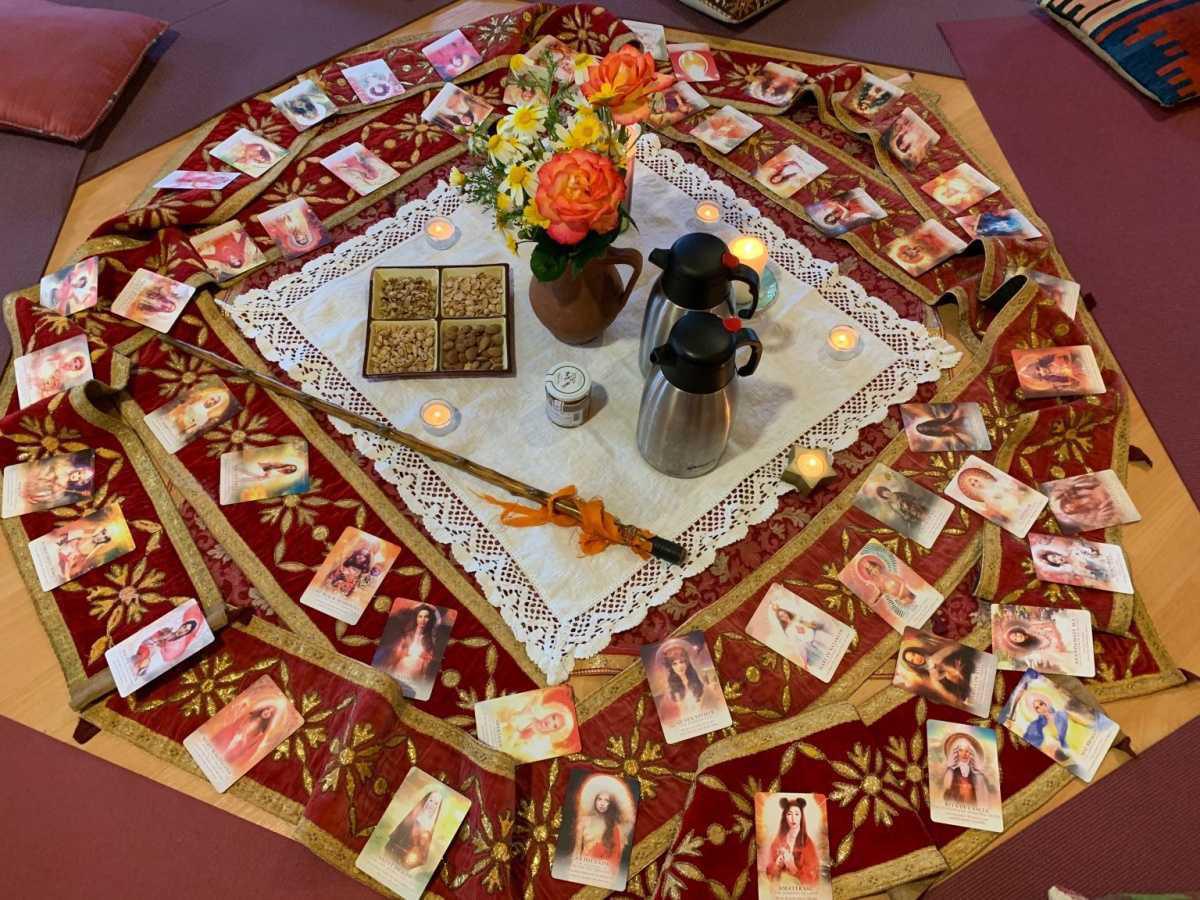 Ashram Ram Dass Guru Ashram Ram Dass Guru