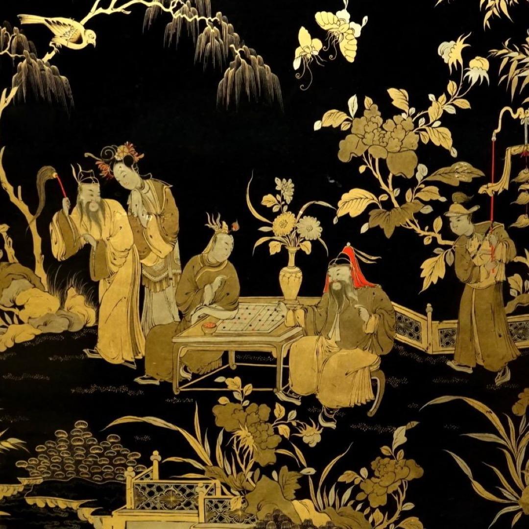 Museu do Oriente - Museum of the Orient Museu do Oriente - Museum of the Orient