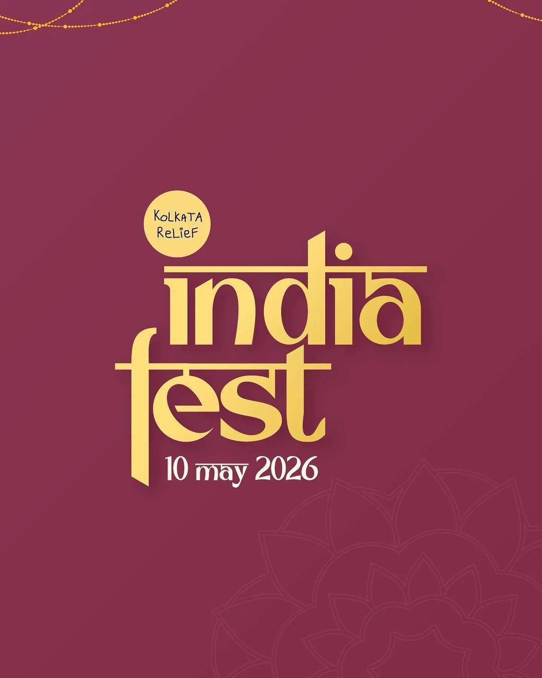 India Fest Lisbon India Fest Lisbon