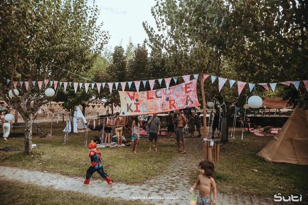 Suti Festival Suti Festival