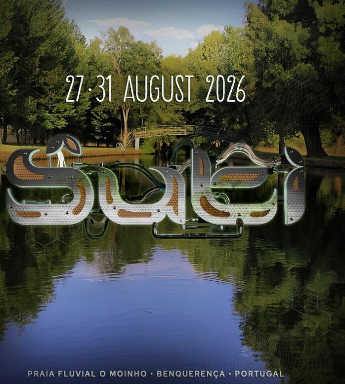 Suti Festival Suti Festival