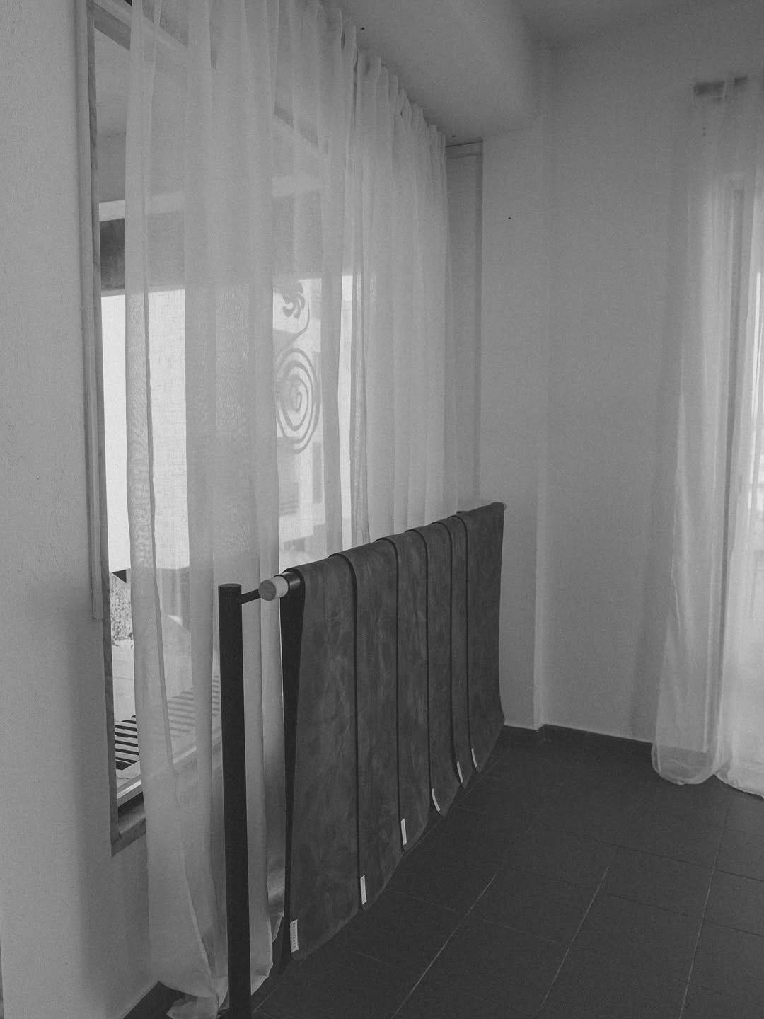 SOL STUDIOS SOL STUDIOS