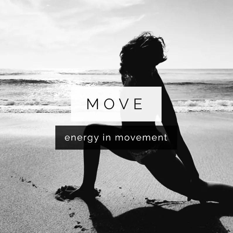 Sonia Ferreira - Yoga sessions & mindset couching in Ericeira Sonia Ferreira - Yoga sessions & mindset couching in Ericeira