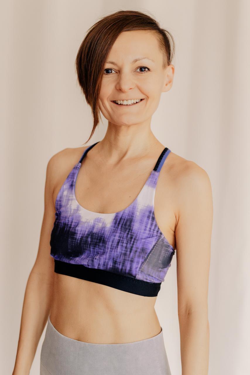 Yoga Retreat ๐ฒ ๐ฑ๐ฎ๐๐ ๐ผ๐ป ๐ง๐ฒ๐ฟ๐ฐ๐ฒ๐ถ๐ฟ๐ฎ ๐๐๐น๐ฎ๐ป๐ฑ/ Azores for the ๐๐น๐๐ถ๐บ๐ฎ๐๐ฒ ๐ถ๐๐น๐ฎ๐ป๐ฑ ๐ฟ๐ฒ๐๐ฒ๐. Yoga Retreat ๐ฒ ๐ฑ๐ฎ๐๐ ๐ผ๐ป ๐ง๐ฒ๐ฟ๐ฐ๐ฒ๐ถ๐ฟ๐ฎ ๐๐๐น๐ฎ๐ป๐ฑ/ Azores for the ๐๐น๐๐ถ๐บ๐ฎ๐๐ฒ ๐ถ๐๐น๐ฎ๐ป๐ฑ ๐ฟ๐ฒ๐๐ฒ๐.