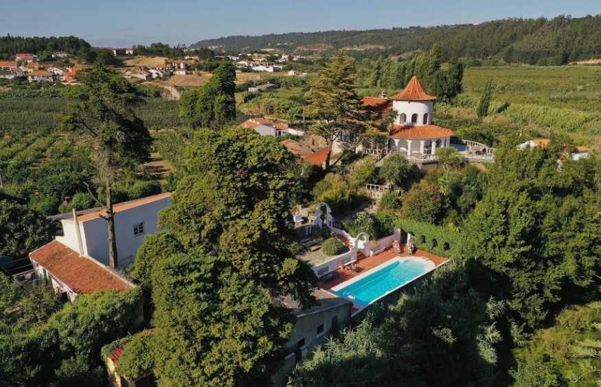Buddha Retreats Yoga & Surf 📍Columbeira ▶️from €575 Buddha Retreats Yoga & Surf 📍Columbeira ▶️from €575