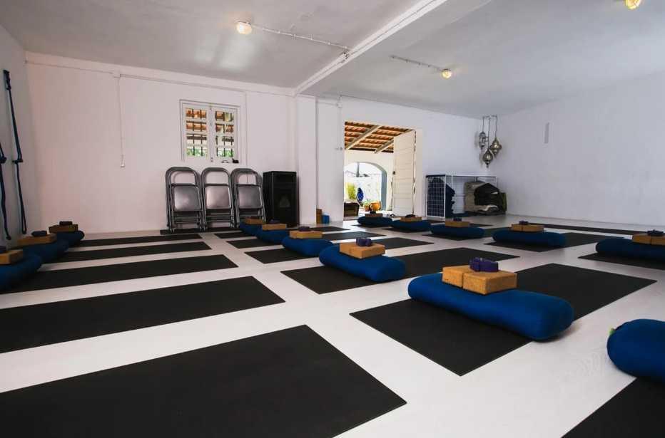 Buddha Retreats Yoga & Surf 📍Columbeira ▶️from €575 Buddha Retreats Yoga & Surf 📍Columbeira ▶️from €575