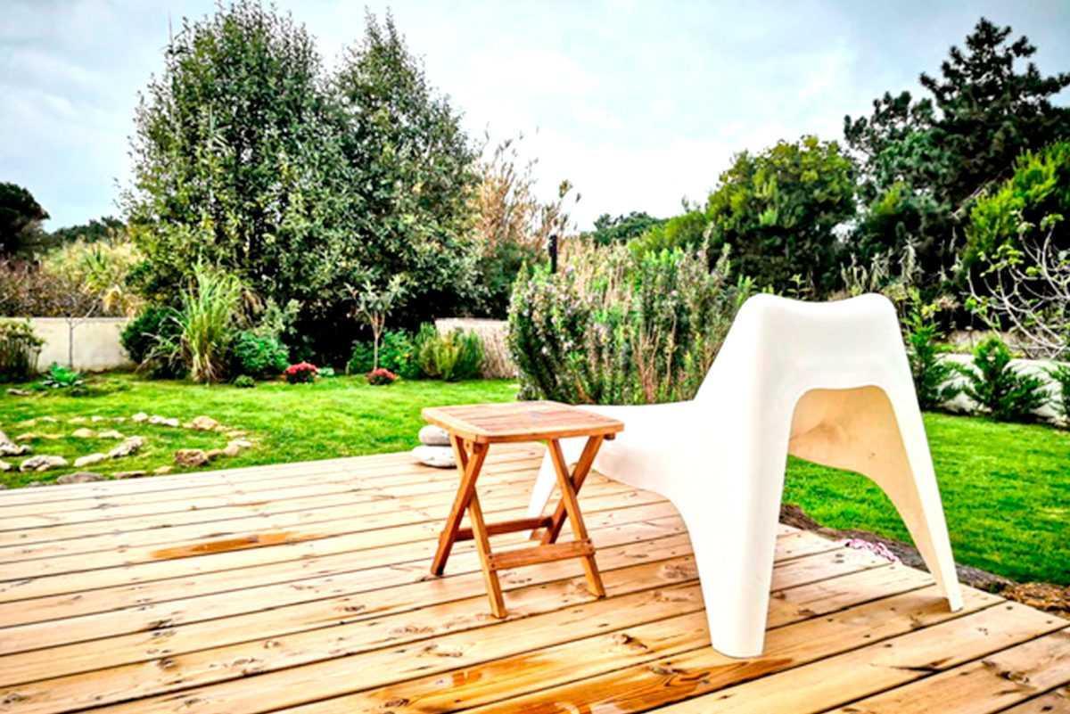 Shamballah Retreats 📍 Sintra ▶️ from €990 Shamballah Retreats 📍 Sintra ▶️ from €990