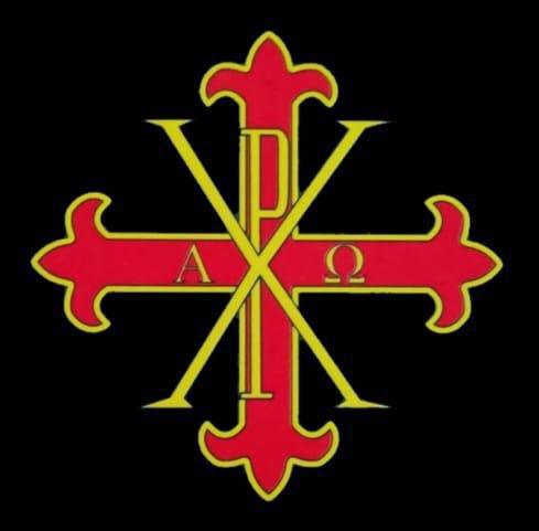 DOMANDA DI AMMISSIONE