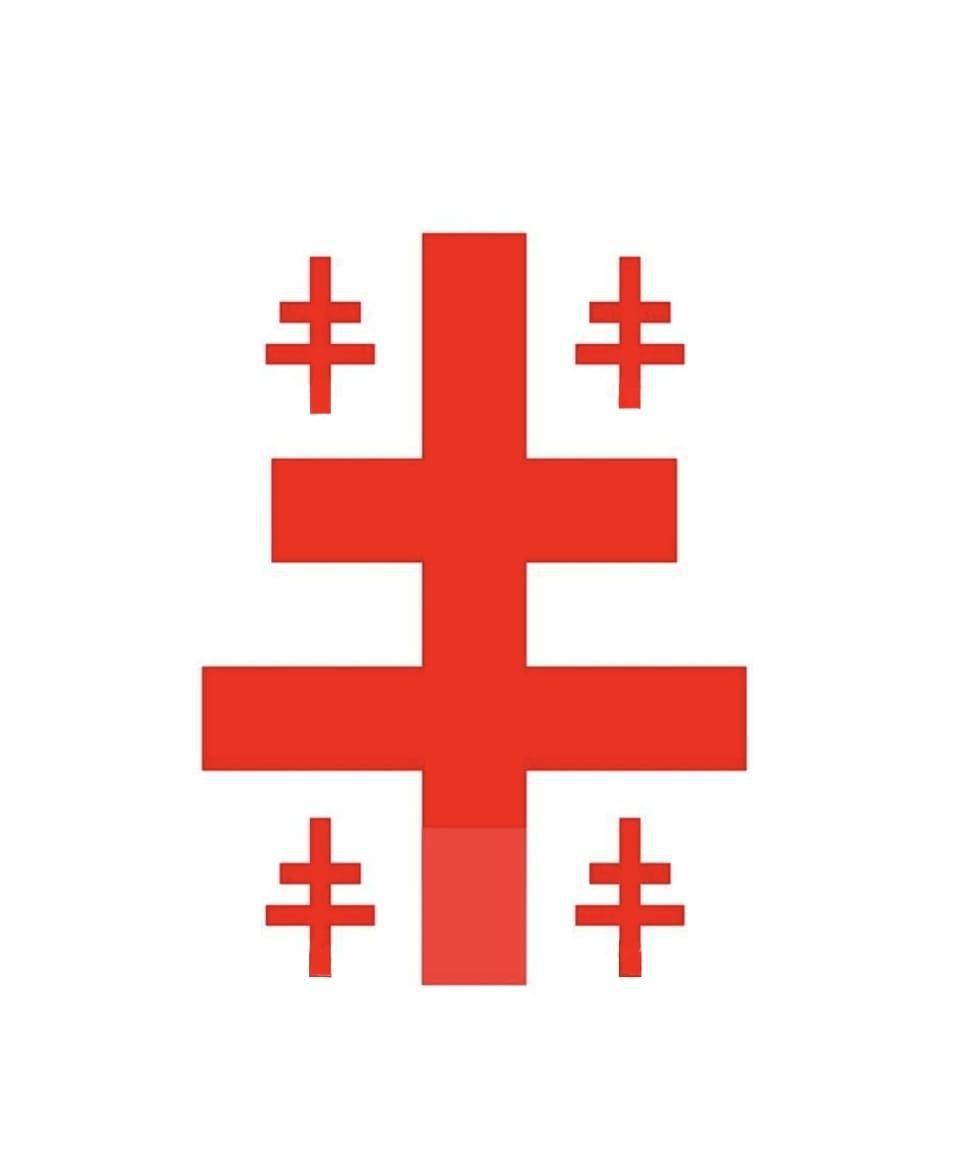 ORDINE TEMPLARE DI NOSTRA SIGNORA DI SION ORDINE TEMPLARE DI NOSTRA SIGNORA DI SION