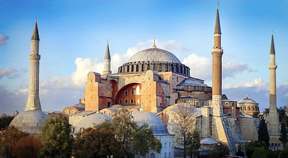 Accademia Dinastica Bizantina