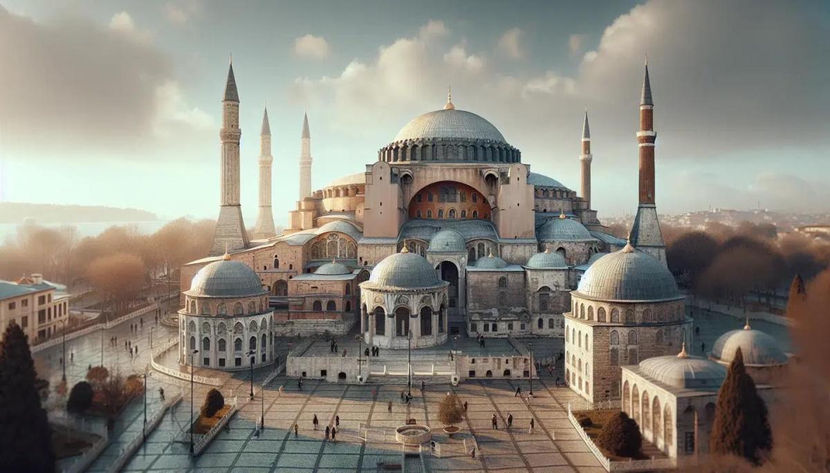 L'Impero dei Romei: Cultura e storia di Bisanzio e la sua Eredità