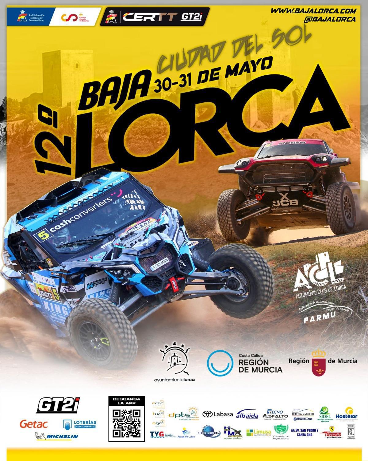 Cartel