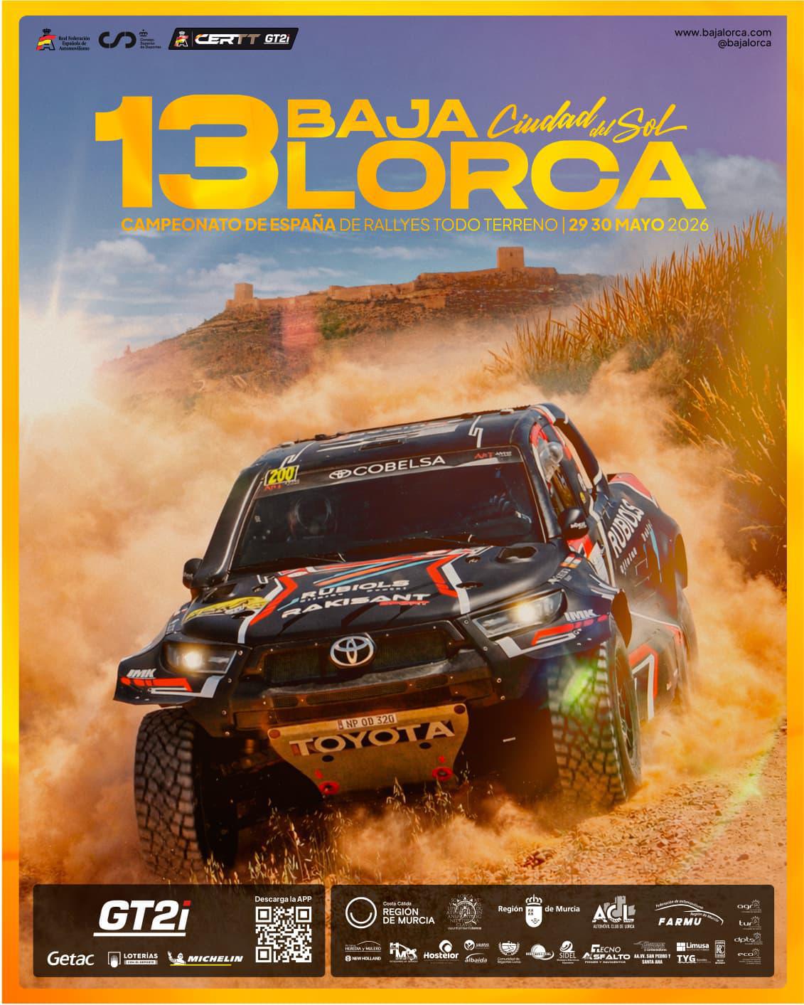 Cartel