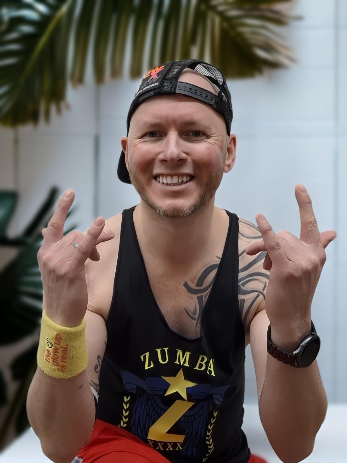 Thorsten Müller Thorsten Müller