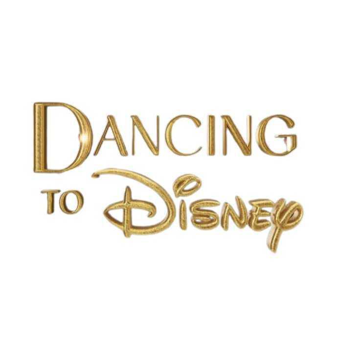 Disney Dance Disney Dance