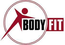 Bodyfit