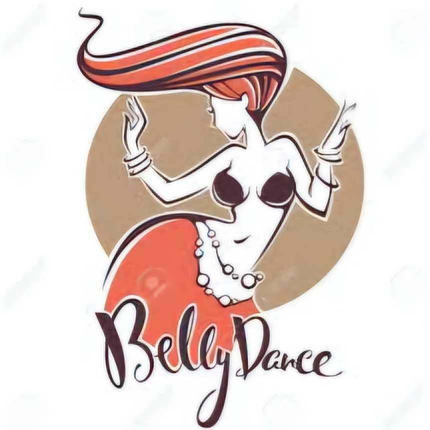 Bellydance