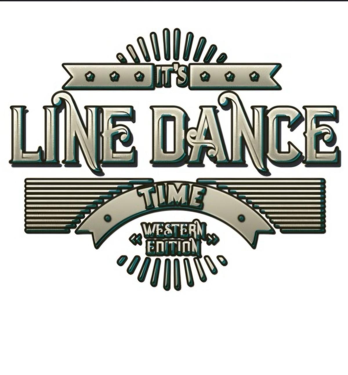 Linedance