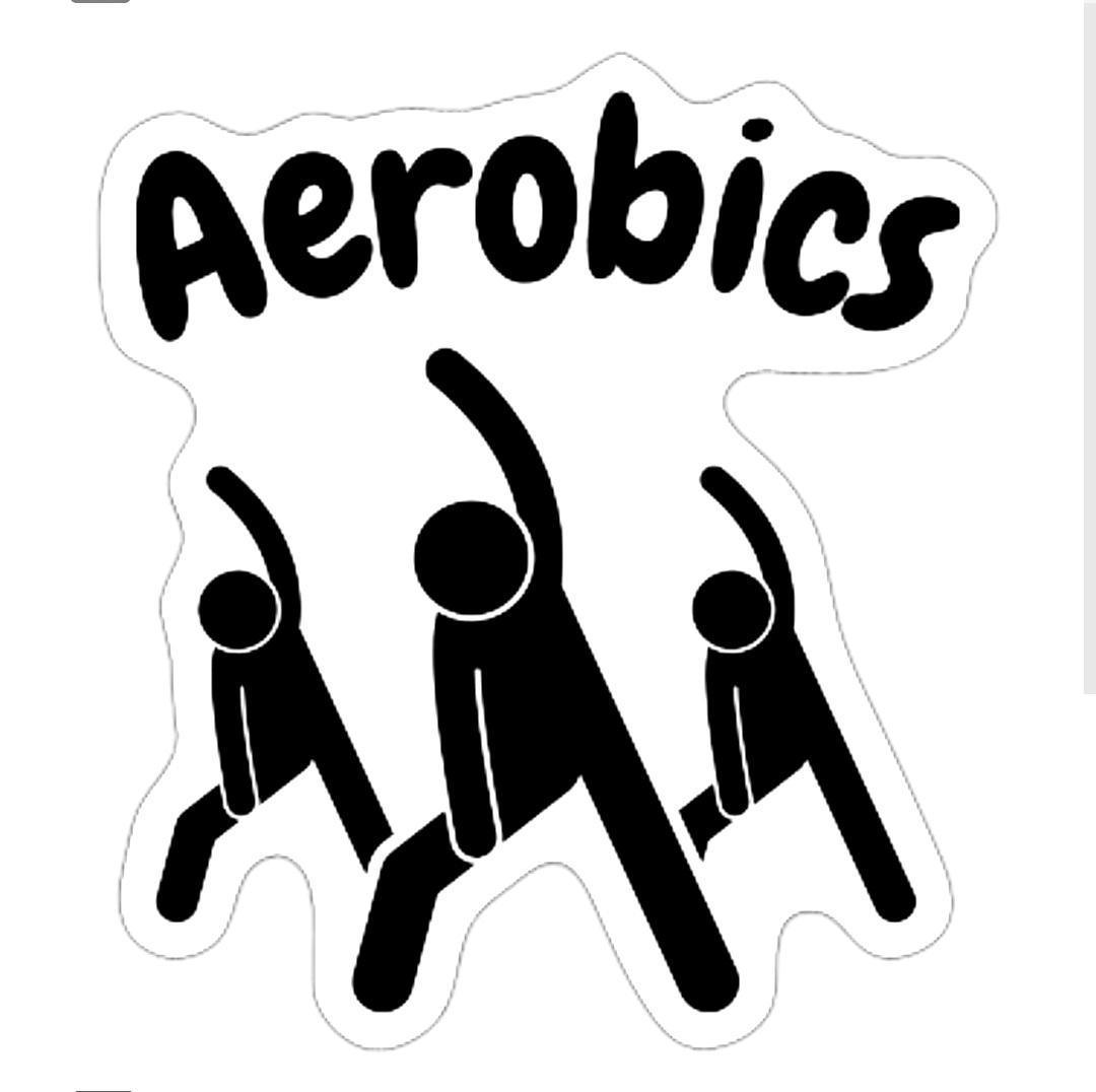 Aerobics
