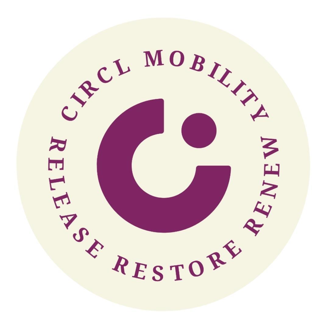 CIRCL Mobility® CIRCL Mobility®