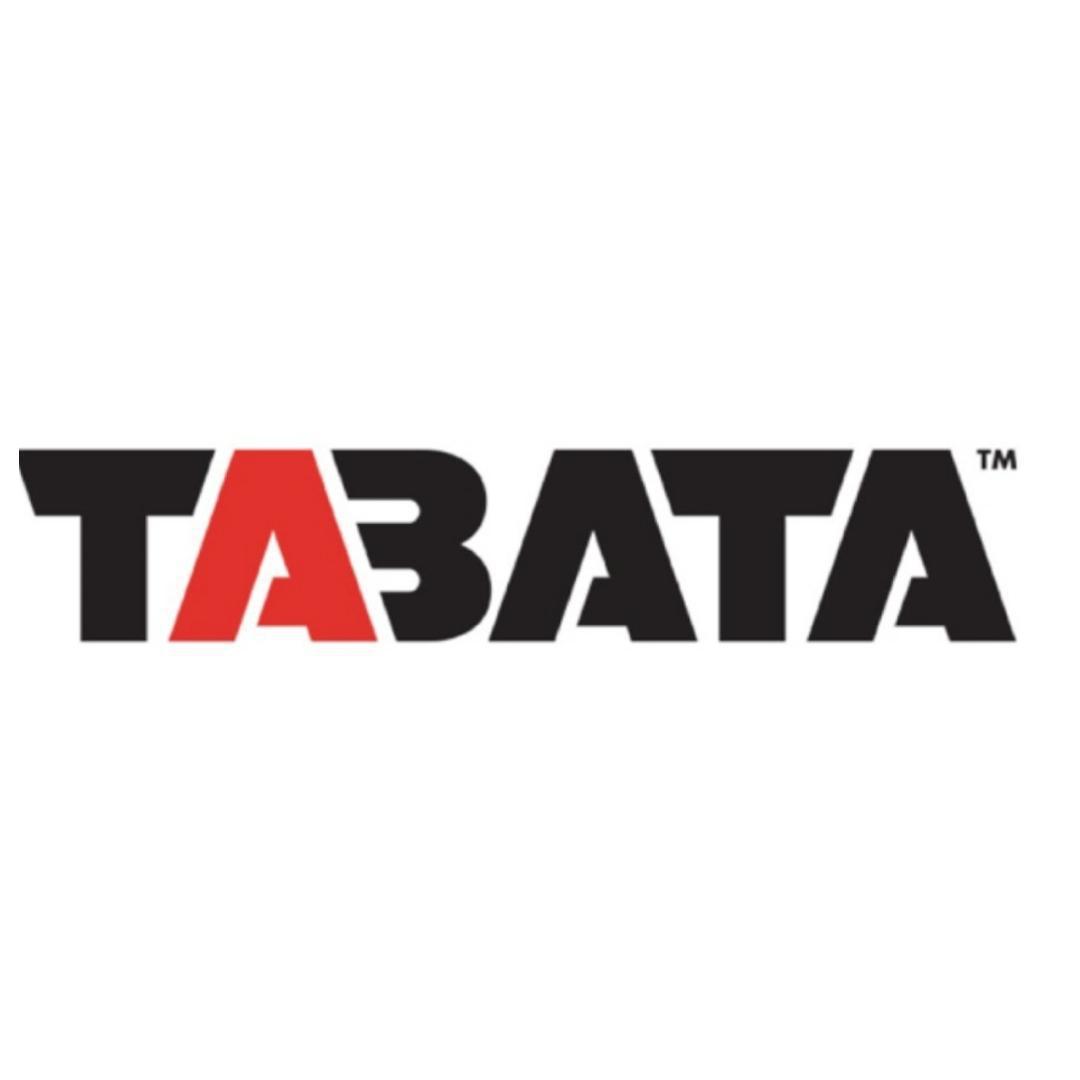 Tabata