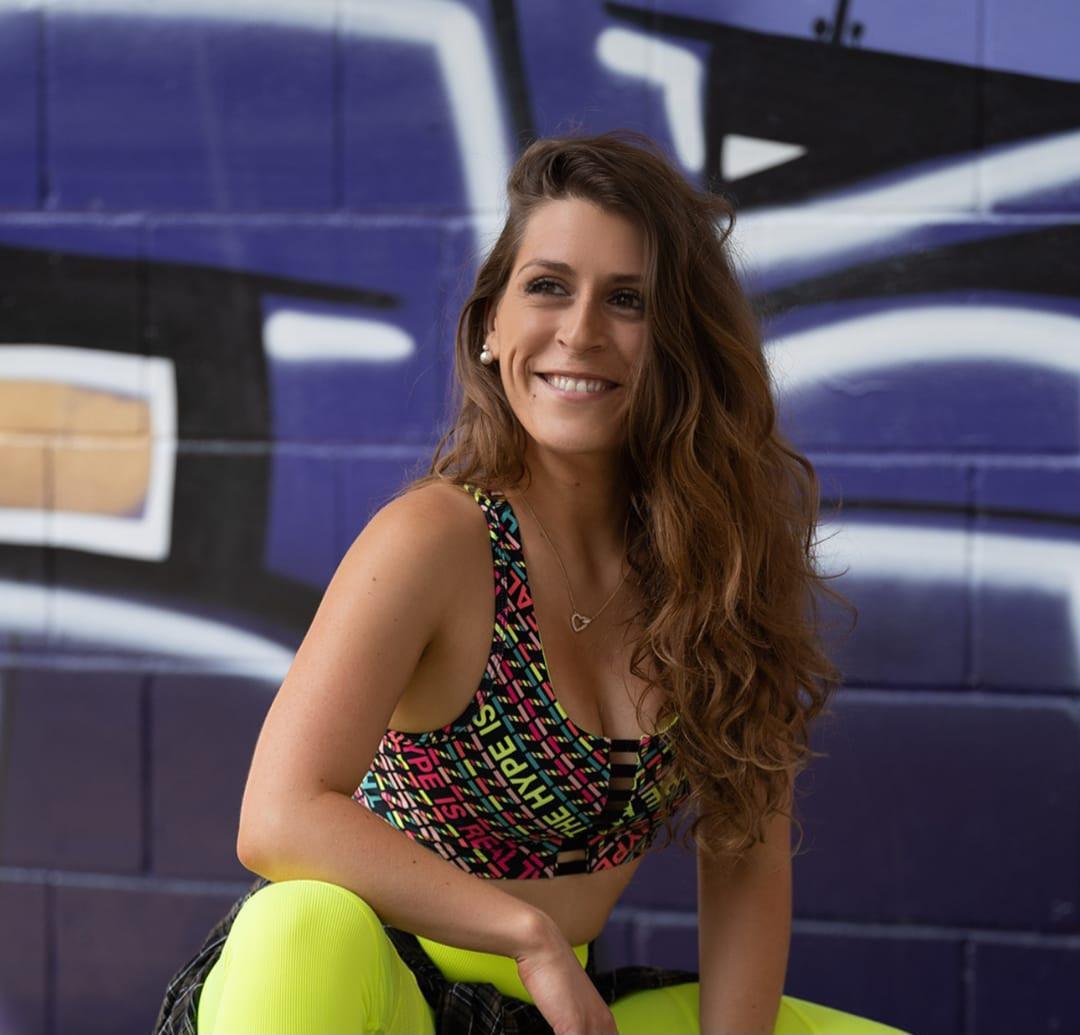 Cordula Pfeifer Cordula Pfeifer