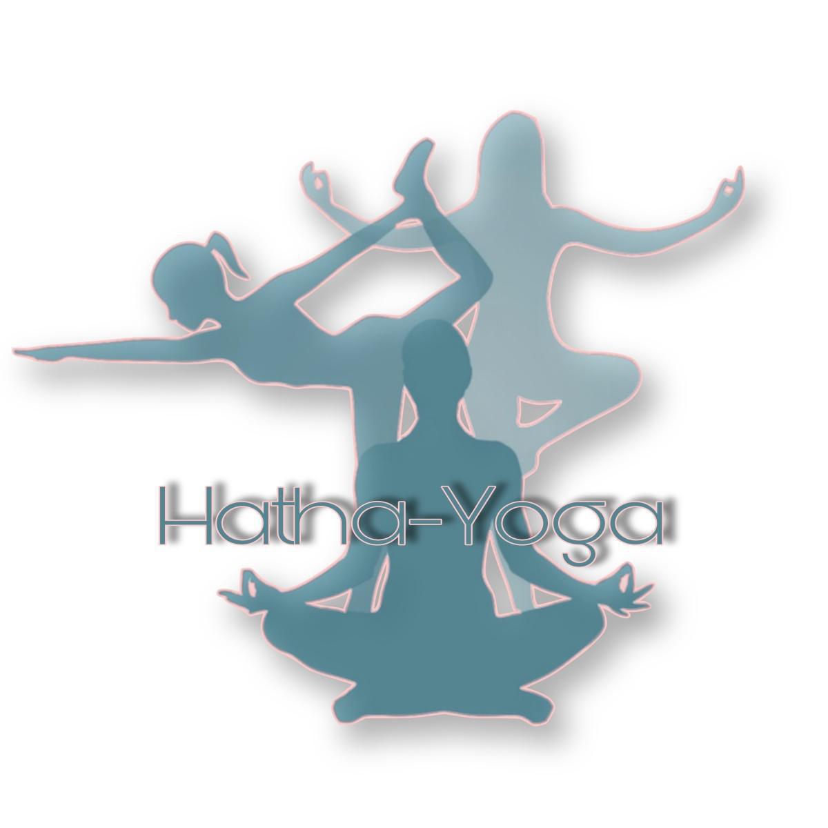 Hatha Yoga