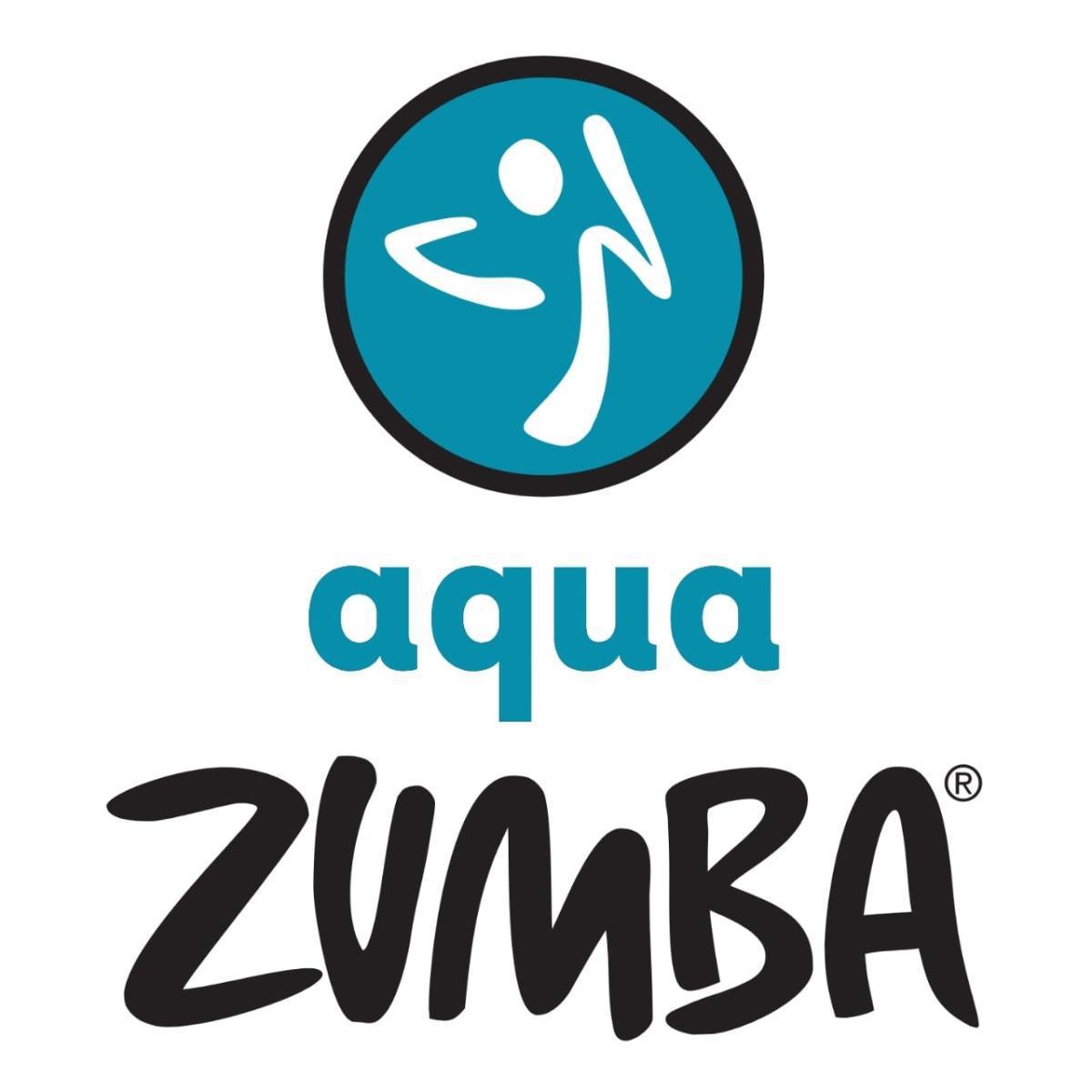 Aqua Zumba®