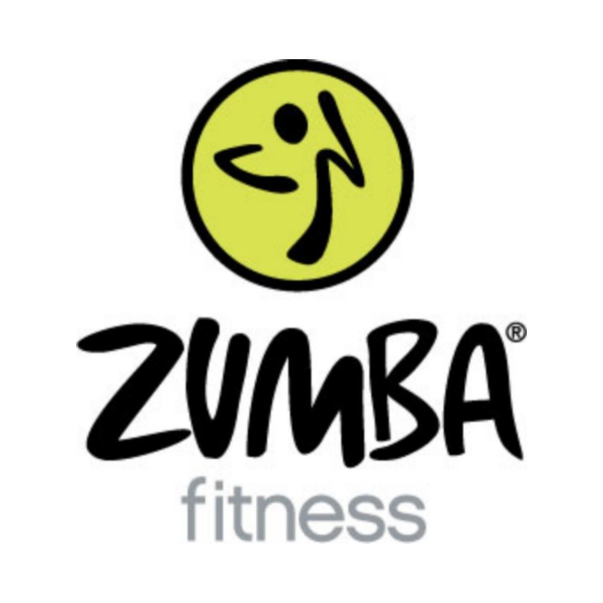 Zumba® Fitness