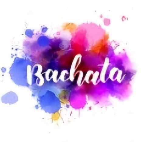 Bachata