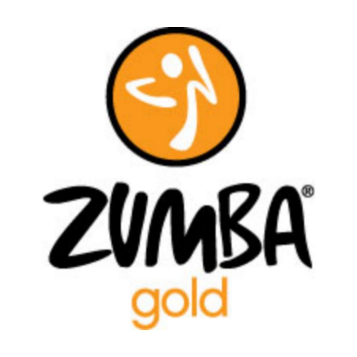 Zumba® Gold