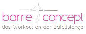 Barre Concept