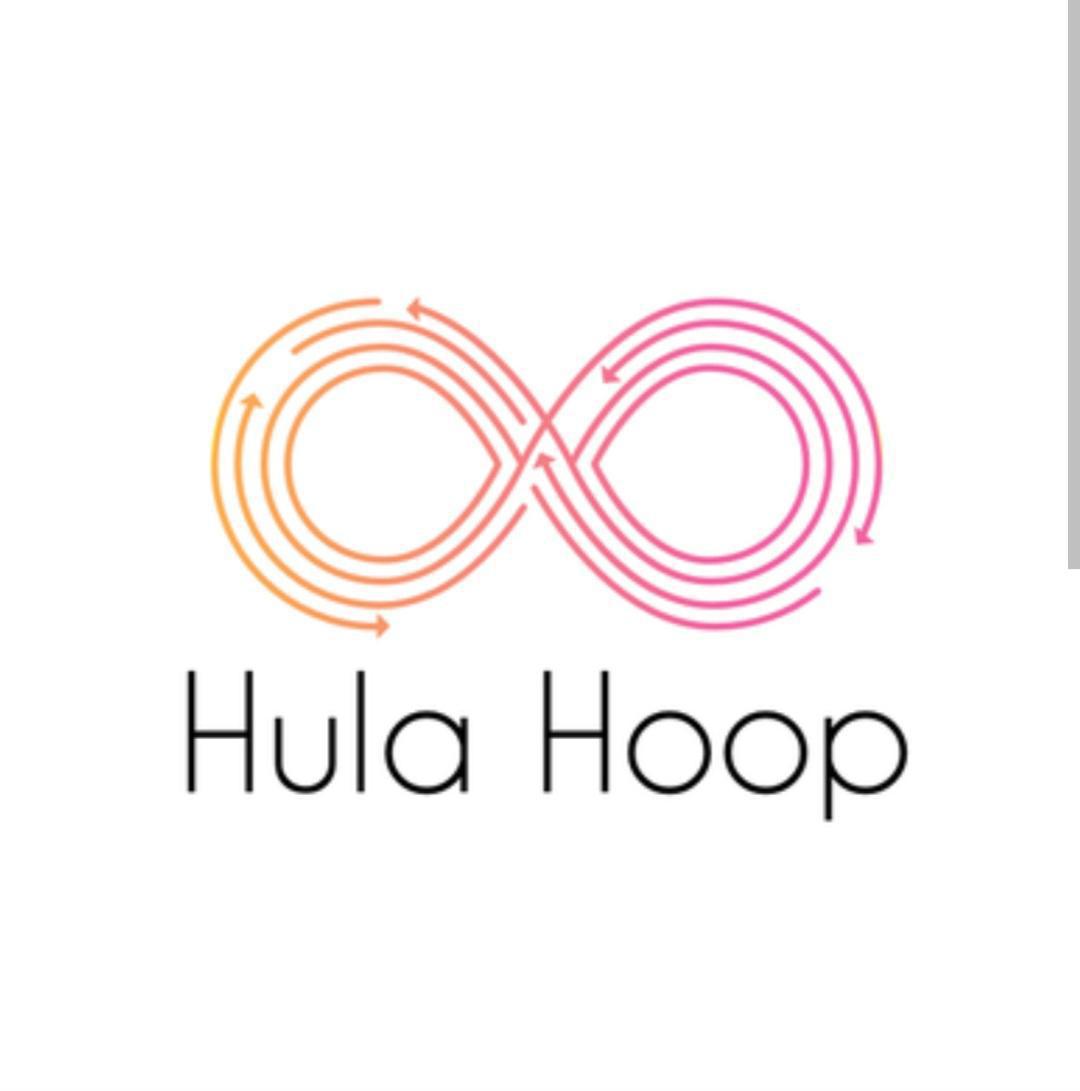 Hula Hoop