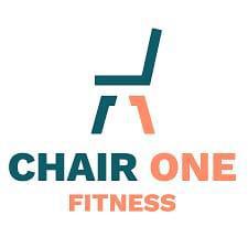 Chair one fitness