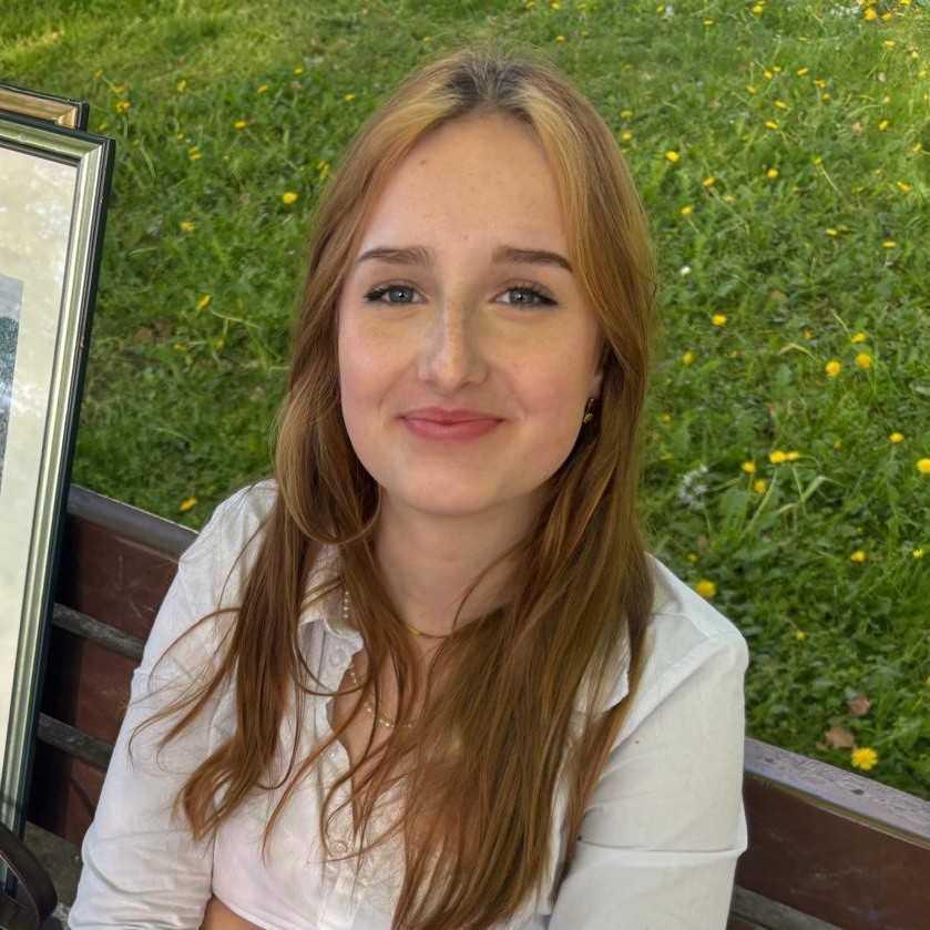 Elsa Künzel Elsa Künzel