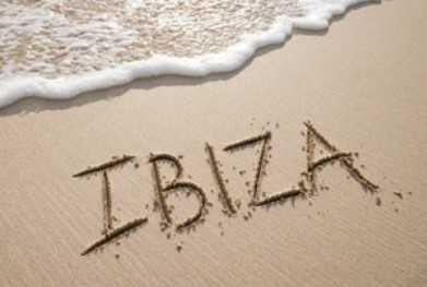 iBiZa is calling