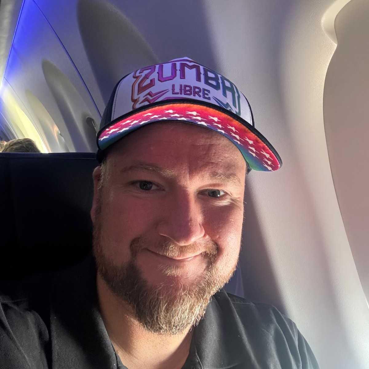 Stefan Beckmann Stefan Beckmann