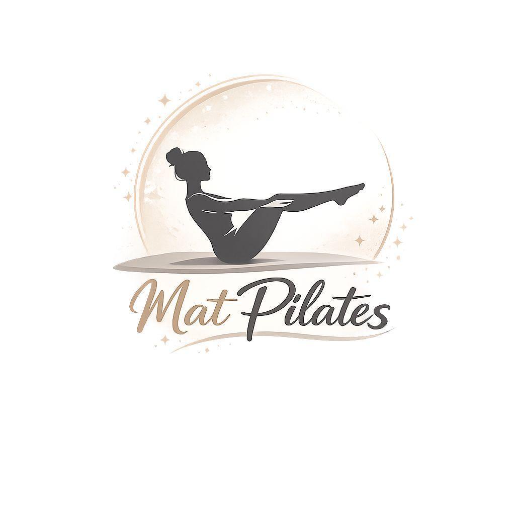 Pilates Pilates