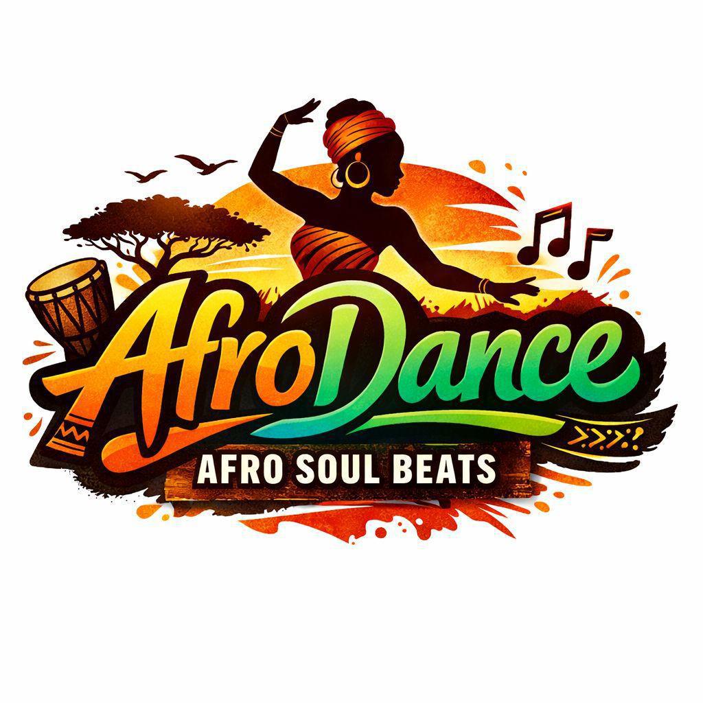 AfroDance