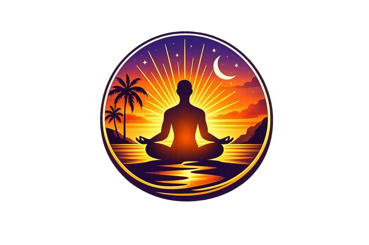 Inner Power Journey