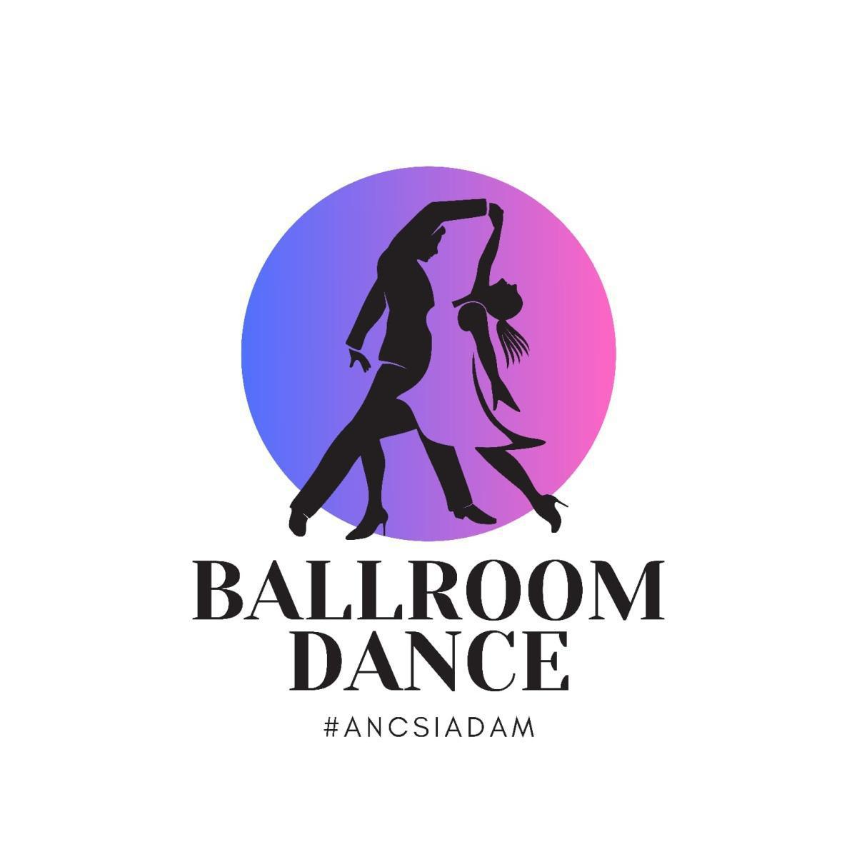 Ballroom Dance Ballroom Dance