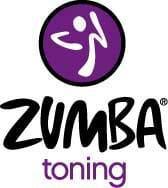 Zumba® Toning