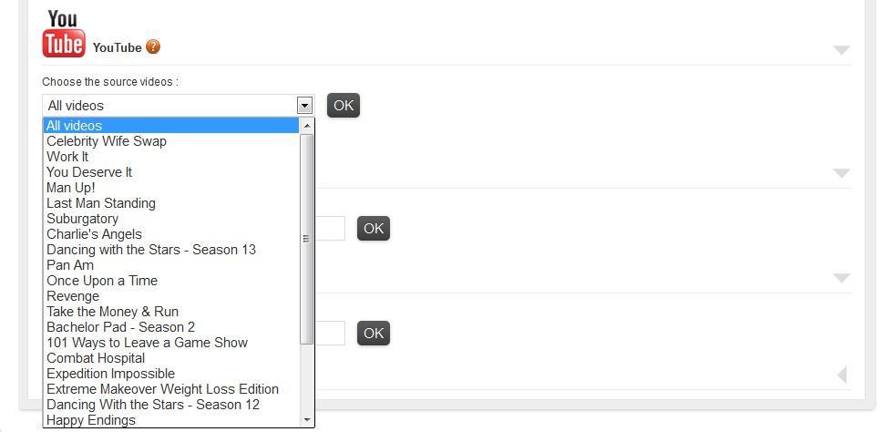 Watch Charlie Brown Watch Charlie Brown