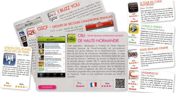 Special issue #16 of Mobiles Magazine Special issue #16 of Mobiles Magazine