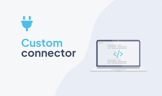 Create a mobile app for ANY website Create a mobile app for ANY website